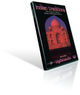 Big Fish Audio Indian Traditions